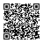 www.houseinfo.tw房屋網-成功工業土地,成功工業土地出售,成功工業土地買賣-QRCode
