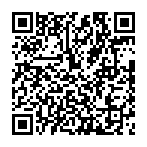 www.houseinfo.tw房屋網-成功工業用地,成功工業用地出售,成功工業用地買賣-QRCode