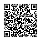 www.houseinfo.tw房屋網-成功建地,成功建地出售,成功建地買賣-QRCode