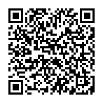 www.houseinfo.tw房屋網-成功徵收土地,成功徵收土地出售,成功徵收土地買賣-QRCode