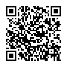 www.houseinfo.tw房屋網-成功旱地,成功旱地出售,成功旱地買賣-QRCode