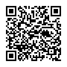 www.houseinfo.tw房屋網-成功林地,成功林地出售,成功林地買賣-QRCode