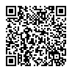 www.houseinfo.tw房屋網-成功畸零土地,成功畸零土地出售,成功畸零土地買賣-QRCode