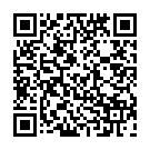 www.houseinfo.tw房屋網-成功畸零地,成功畸零地出售,成功畸零地買賣-QRCode