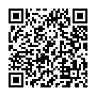 www.houseinfo.tw房屋網-成功農保地,成功農保地出售,成功農保地買賣-QRCode