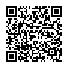 www.houseinfo.tw房屋網-成功農地,成功農地出售,成功農地買賣-QRCode