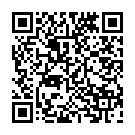 www.houseinfo.tw房屋網-成功道路地,成功道路地出售,成功道路地買賣-QRCode