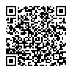 www.houseinfo.tw房屋網-成功道路用地,成功道路用地出售,成功道路用地買賣-QRCode