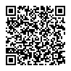 www.houseinfo.tw房屋網-成功重劃土地,成功重劃土地出售,成功重劃土地買賣-QRCode