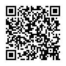 www.houseinfo.tw房屋網-成功重劃地,成功重劃地出售,成功重劃地買賣-QRCode