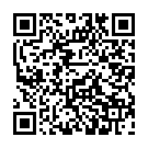www.houseinfo.tw房屋網-成功養殖地,成功養殖地出售,成功養殖地買賣-QRCode