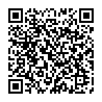 www.houseinfo.tw房屋網-文山區休閒土地,文山區休閒土地出售,文山區休閒土地買賣-QRCode