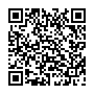 www.houseinfo.tw房屋網-文山區休閒地,文山區休閒地出售,文山區休閒地買賣-QRCode