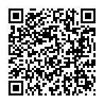 www.houseinfo.tw房屋網-文山區休閒用地,文山區休閒用地出售,文山區休閒用地買賣-QRCode