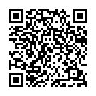 www.houseinfo.tw房屋網-文山區住宅地,文山區住宅地出售,文山區住宅地買賣-QRCode