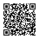 www.houseinfo.tw房屋網-文山區商業地,文山區商業地出售,文山區商業地買賣-QRCode