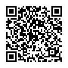 www.houseinfo.tw房屋網-文山區土地,文山區土地出售,文山區土地買賣-QRCode