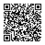 www.houseinfo.tw房屋網-文山區山坡土地,文山區山坡土地出售,文山區山坡土地買賣-QRCode