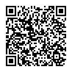 www.houseinfo.tw房屋網-文山區工業土地,文山區工業土地出售,文山區工業土地買賣-QRCode
