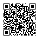 www.houseinfo.tw房屋網-文山區工業地,文山區工業地出售,文山區工業地買賣-QRCode