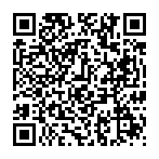 www.houseinfo.tw房屋網-文山區工業用地,文山區工業用地出售,文山區工業用地買賣-QRCode