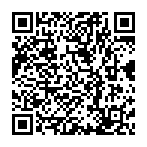 www.houseinfo.tw房屋網-文山區徵收地,文山區徵收地出售,文山區徵收地買賣-QRCode
