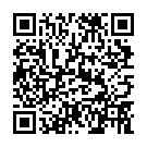 www.houseinfo.tw房屋網-文山區旱地,文山區旱地出售,文山區旱地買賣-QRCode