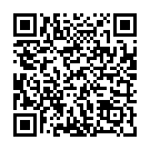 www.houseinfo.tw房屋網-文山區林地,文山區林地出售,文山區林地買賣-QRCode