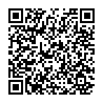 www.houseinfo.tw房屋網-文山區畸零土地,文山區畸零土地出售,文山區畸零土地買賣-QRCode