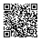 www.houseinfo.tw房屋網-文山區農地,文山區農地出售,文山區農地買賣-QRCode