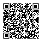 www.houseinfo.tw房屋網-文山區農田地,文山區農田地出售,文山區農田地買賣-QRCode