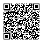 www.houseinfo.tw房屋網-文山區道路用地,文山區道路用地出售,文山區道路用地買賣-QRCode