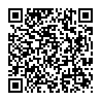 www.houseinfo.tw房屋網-文山區重劃土地,文山區重劃土地出售,文山區重劃土地買賣-QRCode
