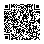 www.houseinfo.tw房屋網-文山區重劃地,文山區重劃地出售,文山區重劃地買賣-QRCode