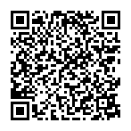 www.houseinfo.tw房屋網-斗六休閒土地,斗六休閒土地出售,斗六休閒土地買賣-QRCode