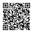 www.houseinfo.tw房屋網-斗六休閒地,斗六休閒地出售,斗六休閒地買賣-QRCode