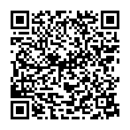 www.houseinfo.tw房屋網-斗六休閒用地,斗六休閒用地出售,斗六休閒用地買賣-QRCode