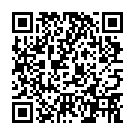 www.houseinfo.tw房屋網-斗六住宅地,斗六住宅地出售,斗六住宅地買賣-QRCode