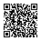 www.houseinfo.tw房屋網-斗六商業地,斗六商業地出售,斗六商業地買賣-QRCode