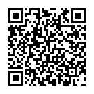 www.houseinfo.tw房屋網-斗六土地,斗六土地出售,斗六土地買賣-QRCode