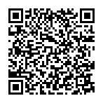 www.houseinfo.tw房屋網-斗六山坡土地,斗六山坡土地出售,斗六山坡土地買賣-QRCode