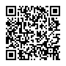 www.houseinfo.tw房屋網-斗六山坡地,斗六山坡地出售,斗六山坡地買賣-QRCode