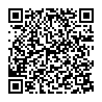 www.houseinfo.tw房屋網-斗六山坡用地,斗六山坡用地出售,斗六山坡用地買賣-QRCode