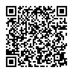 www.houseinfo.tw房屋網-斗六工業土地,斗六工業土地出售,斗六工業土地買賣-QRCode