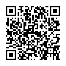 www.houseinfo.tw房屋網-斗六工業地,斗六工業地出售,斗六工業地買賣-QRCode
