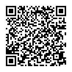 www.houseinfo.tw房屋網-斗六工業用地,斗六工業用地出售,斗六工業用地買賣-QRCode