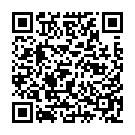 www.houseinfo.tw房屋網-斗六建地,斗六建地出售,斗六建地買賣-QRCode