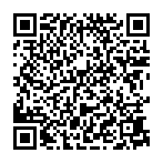 www.houseinfo.tw房屋網-斗六徵收土地,斗六徵收土地出售,斗六徵收土地買賣-QRCode