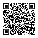 www.houseinfo.tw房屋網-斗六徵收地,斗六徵收地出售,斗六徵收地買賣-QRCode