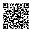 www.houseinfo.tw房屋網-斗六旱地,斗六旱地出售,斗六旱地買賣-QRCode
